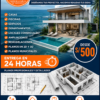 TODO TIPO DE PLANOS DE ARQUITECTURA – ATENCIÓN A NIVEL NACIONAL 🇵🇪  ¿Tienes un terreno y quieres construir? ¿Necesitas desarrollar el plano de tu casa, edificio, piscina, departamento o proyecto inmobiliario?  La CÁMARA INMOBILIARIA DE AREQUIPA brinda atención para proyectos en TODO EL PERÚ, con desarrollo de planos profesionales de acuerdo con las características y necesidades de cada proyecto.
