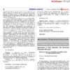 Aprobacion plan Maestro Portuario Mega Puerto de Corio PDF